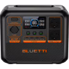 Зарядная станция BLUETTI AC70P 1000W (AC70P) - Image 2