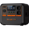 Зарядная станция BLUETTI AC70P 1000W (AC70P) - Image 3