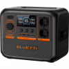 Зарядна станція BLUETTI AC70P 1000W (AC70P) - Image 4