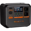 Зарядна станція BLUETTI AC70P 1000W (AC70P) - Image 5