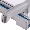 Різак Dahle 502 320мм (4020010) - Image 3