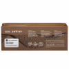Тонер-картридж Patron Kyocera Mita TK-5240K black Green Label (PN-TK5240KGL) - Image 3