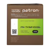 Тонер-картридж Patron Kyocera Mita TK-5240K black Green Label (PN-TK5240KGL) - Image 4