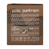 Тонер-картридж Patron Kyocera Mita TK-5240K black Green Label (PN-TK5240KGL) - Image 5