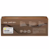 Тонер-картридж Patron Kyocera Mita TK-5240Y yellow Green Label (PN-TK5240YGL) - Image 2