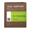 Тонер-картридж Patron Kyocera Mita TK-5240Y yellow Green Label (PN-TK5240YGL) - Image 3