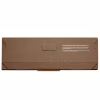 Тонер-картридж Patron Kyocera Mita TK-5240Y yellow Green Label (PN-TK5240YGL) - Image 5