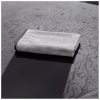 Салфетки Baseus Microfiber Easy life 40*40cm *2шт gray (CRXCMJ-0G) - Image 6