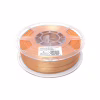 Пластик для 3D-принтера eSUN ePLA-Silk metal color, 1,75мм, 1кг, gold (ePLA-Silk-P175J1) - Image 3