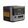 Зарядна станція Vtoman FlashSpeed 1500 PB-58 1500W 1548Wh (FlashSpeed 1500) - Image 2