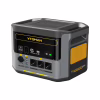 Зарядная станция Vtoman FlashSpeed 1500 PB-58 1500W 1548Wh (FlashSpeed 1500) - Image 3