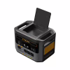 Зарядна станція Vtoman FlashSpeed 1500 PB-58 1500W 1548Wh (FlashSpeed 1500) - Image 4