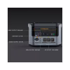 Зарядна станція Vtoman FlashSpeed 1500 PB-58 1500W 1548Wh (FlashSpeed 1500) - Image 5