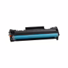 Картридж Dayton HP W1420A (142A) для LJ M110/ MFP M140 (DN-HP-W1420A) - Image 2