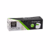 Картридж Dayton HP W1420A (142A) для LJ M110/ MFP M140 (DN-HP-W1420A) - Image 3