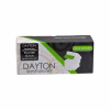 Картридж Dayton Pantum PC-211EV для P2200/P2207/P2500W/P2507 (DN-PANT-PC211EV) - Image 3