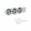 Мережевий подовжувач Legrand СТАНДАРТ 3х2К+З розетки (694567) - Image 3