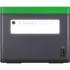 Зарядна станція Schneider Electric 500, 517Wh (PPS500-GR) - Image 3