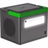 Зарядна станція Schneider Electric 500, 517Wh (PPS500-GR) - Image 4