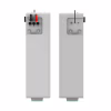 Батарея LiFePo4 Must LP28-48100 51.2V - 100Ah (LP28-48100) - Image 3