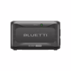 Зарядна станція BLUETTI AC500 5000W + B500K 5120Wh (AC500+B500K) - Image 2