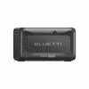 Зарядна станція BLUETTI AC500 5000W + B500K 5120Wh (AC500+B500K) - Image 3