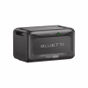 Зарядная станция BLUETTI AC500 5000W + B500K 5120Wh (AC500+B500K) - Image 5