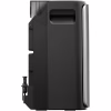 Система хранения энергии EcoFlow DELTA Lite PLUS 1000W (Stream Ultra) (EFSTREAMULTRA800W-EU) - Image 2