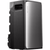 Система хранения энергии EcoFlow DELTA Lite PLUS 1000W (Stream Ultra) (EFSTREAMULTRA800W-EU) - Image 3