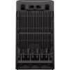 Система хранения энергии EcoFlow DELTA Lite PLUS 1000W (Stream Ultra) (EFSTREAMULTRA800W-EU) - Image 4