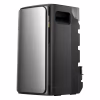 Система хранения энергии EcoFlow DELTA Lite PLUS 1000W (Stream Ultra) (EFSTREAMULTRA800W-EU) - Image 5