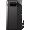 Система зберігання енергії EcoFlow DELTA Lite PLUS 1000W (Stream Ultra) (EFSTREAMULTRA800W-EU) - Image 6