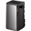 Система зберігання енергії EcoFlow DELTA Lite PLUS 1000W (Stream Ultra) (EFSTREAMULTRA800W-EU) - Image 7