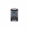 Зарядна станція ALLPOWERS R4000 4000W, 3456Wh (R4000) - Image 2