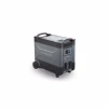 Зарядна станція ALLPOWERS R4000 4000W, 3456Wh (R4000) - Image 3