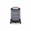 Зарядная станция ALLPOWERS R4000 4000W, 3456Wh (R4000) - Image 4