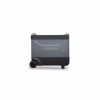 Зарядная станция ALLPOWERS R4000 4000W, 3456Wh (R4000) - Image 5