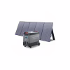 Зарядна станція ALLPOWERS R4000 4000W, 3456Wh (R4000) - Image 6