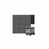 Зарядная станция ALLPOWERS R4000 4000W, 3456Wh (R4000) - Image 7