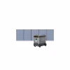 Зарядная станция ALLPOWERS R4000 4000W, 3456Wh (R4000) - Image 8