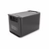 Зарядная станция CTOLITY AP2000 2400W, 2048Wh (AP2000) - Image 2