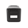 Зарядна станція CTOLITY AP2000 2400W, 2048Wh (AP2000) - Image 3