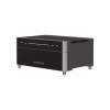 Зарядная станция Marstek Venus-A 1200W, 2120Wh (Venus-A) - Image 2
