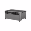 Зарядна станція Marstek Venus-A 1200W, 2120Wh (Venus-A) - Image 3