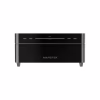 Зарядная станция Marstek Venus-A 1200W, 2120Wh (Venus-A) - Image 4