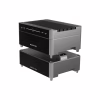 Зарядна станція Marstek Venus-A 1200W, 2120Wh (Venus-A) - Image 5