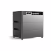 Зарядная станция Marstek Venus-A 1200W, 2120Wh (Venus-A) - Image 6