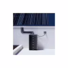 Зарядна станція Marstek Venus-A 1200W, 2120Wh (Venus-A) - Image 8