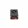Видеопередатчик (VTX) RushFPV Max Solo 2.5W 5.8GHz 48CH (DA17/HP0047.DA16) - Image 3
