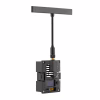 Передавач (TX) RadioMaster Bandit Micro ELRS 1W 915MHz (HP0157.0063) - Image 2